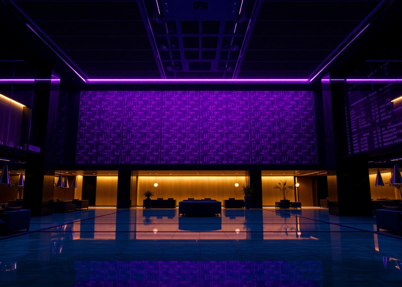 Hotel OS